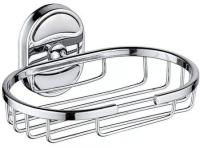 450x600 - 2024-07-10T135858.826