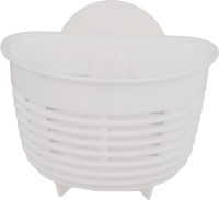 Держатель подвесной для губки Helper 4332271 305413