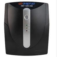 Новый точечный рисунок (2)