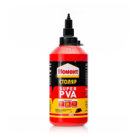 98366369-5950-455d-a331-646607baf445