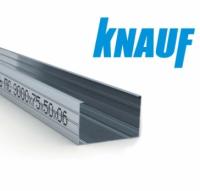 Новый точечный рисунок