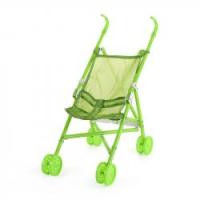 Коляска-трость дкуклы Baby Barrow арт.2437130