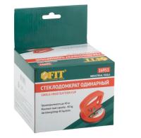 Держатель стекла FIT на присосках арт.16951