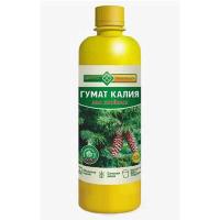 m0pi2wnj4mme89q2wtdkb45o0ly7nqpj