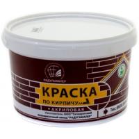 краска