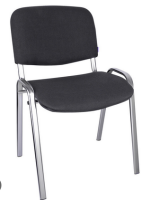 Безымянный