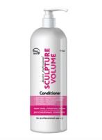 Новый точечный рисунок