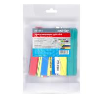 Набор термоусадочных труб Smartbuy 8 4 арт.SBE-HST-8