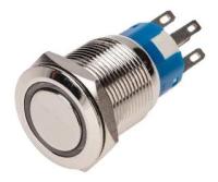 Новый точечный рисунок (4)