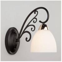 Св-к бра Arabella EUROSVET арт. 70087-1