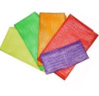 hjsitk4y09290zfejc5r0cgm3hs1qvo1