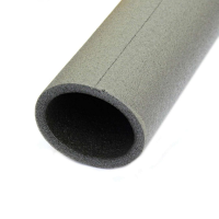 a334251e-ab3c-4ec1-ad6b-330c235c8510