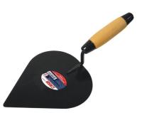 Новый точечный рисунок