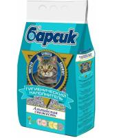 Новый точечный рисунок