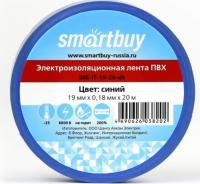 Новый точечный рисунок (130)