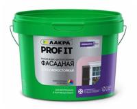 450x600 - 2024-07-31T160414.837