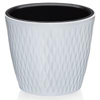 керама%20белая-500x500 1