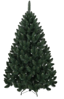 2025-01-05_09-37-29-no-bg-preview (carve.photos)