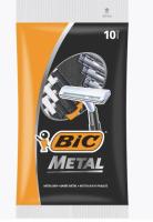 Новый точечный рисунок