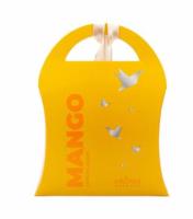 Новый точечный рисунок