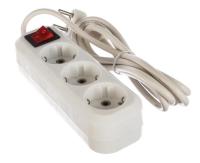 Новый точечный рисунок (17)