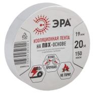 Новый точечный рисунок (145)