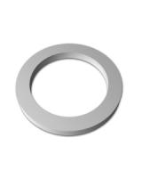 Уплот. д-унитаза Инкоэр (Впс)