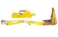 Новый точечный рисунок