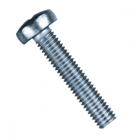 cb5dddaa-05c9-4587-af2a-0e2e0f945817