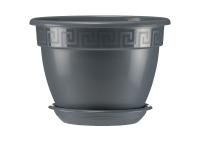 fg929bo6ewy05f7rbgo9ls75ns244o1l