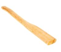 Новый точечный рисунок (91)