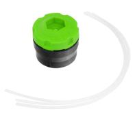 Катушка триммерная Сибртех арт.96376