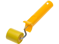 f000f6cd-caa4-42ec-979e-2026fbdc6805