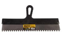 Новый точечный рисунок