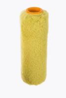 Новый точечный рисунок