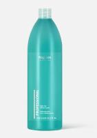 Новый точечный рисунок