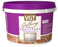 450x600 - 2024-08-07T081420.333