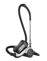 Новый точечный рисунок