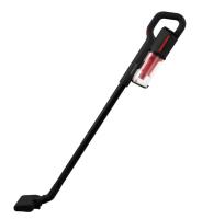 Новый точечный рисунок