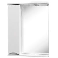 IMG5483bf0a96ee10122e81a6f6ee76fff3-350x350