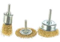 Новый точечный рисунок 6