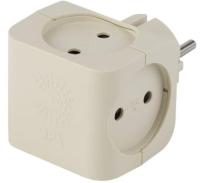 Новый точечный рисунок