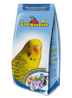 2024-12-11_09-43-01-no-bg-preview (carve.photos)