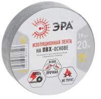 Новый точечный рисунок (150)