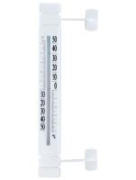 Термометр оконный ТБ-223 липучка 1759-1210028 к.110884