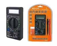 Новый точечный рисунок (2)