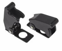 Новый точечный рисунок (6)