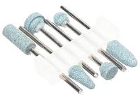 Новый точечный рисунок