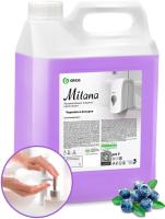 zhidkoe_mylo_grass_milana_chernika_v_yogurte_5_l_2028731_1