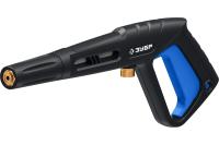 Пистолет д-автомойки ЗУБР арт.70410-280